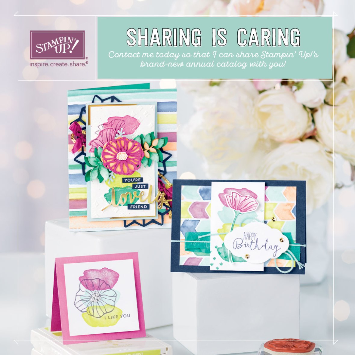 social_AC2017_demo_May0217_US