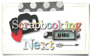 20258033_10156385475049428_4347843464287411381_n